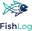FishLog